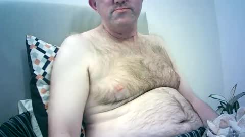 Snapshot of mjm19742025 chatting on 02-17-26, 08:37 mjm19742025 online show from 02-17-26, 08:37