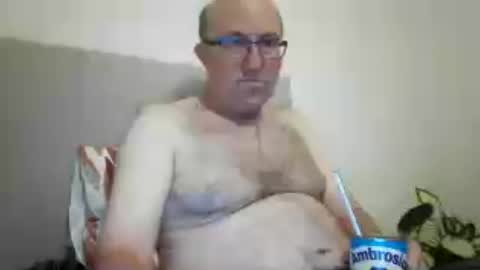 mjm19742025 online show from 06-24-26, 07:24