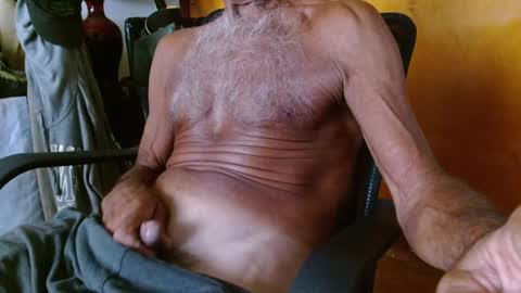 Mario jose online show from 02-09-25, 08:13