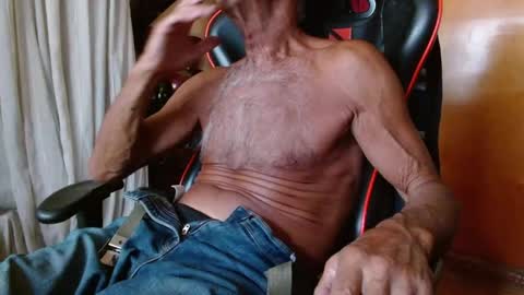 Mario jose online show from 12-15-25, 06:23