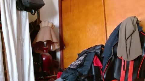 Mario jose online show from 01-14-26, 02:12