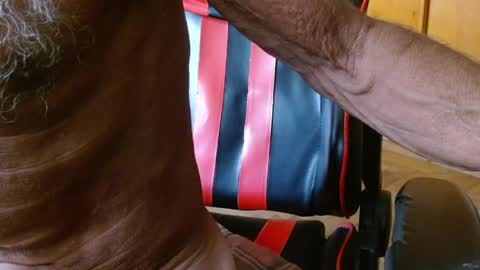 Snapshot of mjmadurengue chatting on 03-31-26, 04:07 Mario jose online show from 03-31-26, 04:07