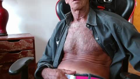 Snapshot of mjmadurengue chatting on 04-03-26, 02:26 Mario jose online show from 04-03-26, 02:26