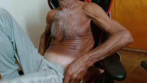 Snapshot of mjmadurengue chatting on 04-09-26, 04:12 Mario jose online show from 04-09-26, 04:12