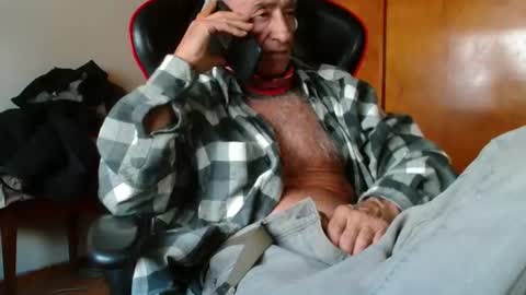 Snapshot of mjmadurengue chatting on 07-07-26, 07:40 Mario jose online show from 07-07-26, 07:40