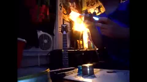 Daddy720 online show from 10-07-25, 02:20