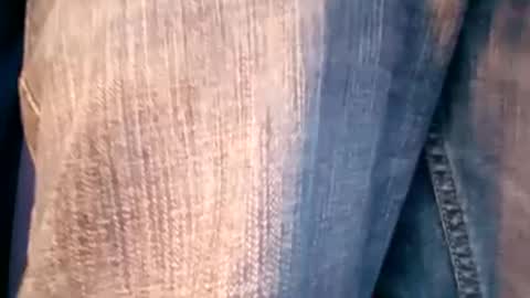 Daddy720 online show from 10-11-25, 02:26