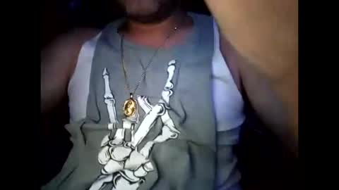 Daddy720 online show from 10-12-25, 06:01