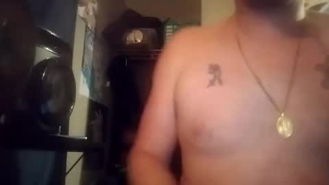 Daddy720 online show from 10-12-25, 11:04