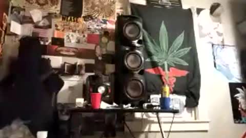 Daddy720 online show from 11-01-25, 03:30