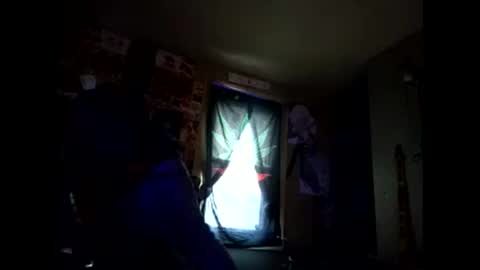 Daddy720 online show from 11-26-25, 04:41