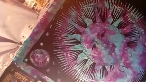 Daddy720 online show from 02-01-26, 07:07