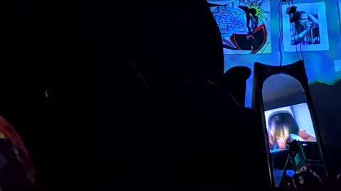 Daddy720 online show from 02-28-26, 06:53