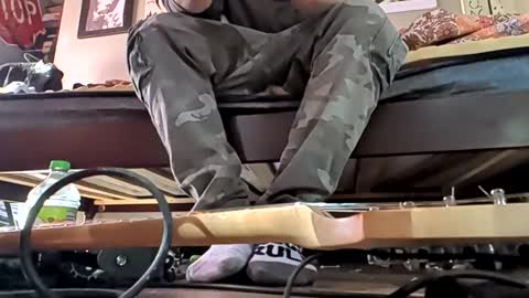 Daddy720 online show from 05-03-26, 12:44