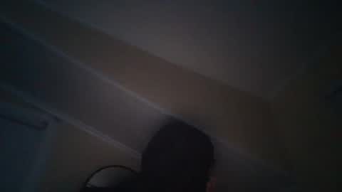 MJ Moore online show from 02-16-25, 11:16