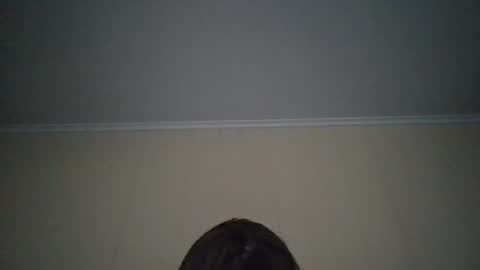 MJ Moore online show from 02-27-25, 05:56