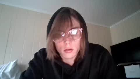 MJ Moore online show from 09-24-25, 10:02