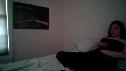 Snapshot of mjmcorppro chatting on 08-05-26, 09:17 MJ Moore online show from 08-05-26, 09:17