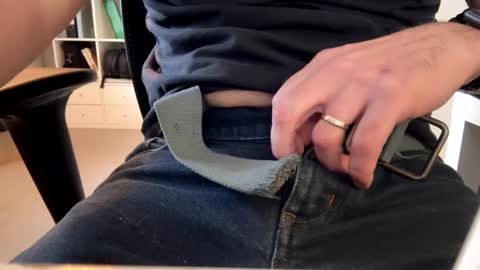 Mjnaughtyboy online show from 10-03-25, 09:17