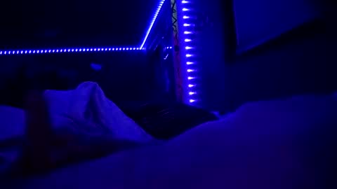 mjolnirandazzarra online show from 03-12-25, 12:15