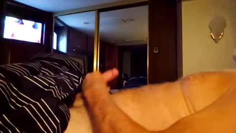 mjolnirandazzarra online show from 11-28-25, 06:05