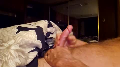 mjolnirandazzarra online show from 01-13-26, 01:38