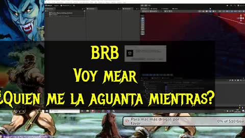 Lois online show from 02-24-25, 01:24