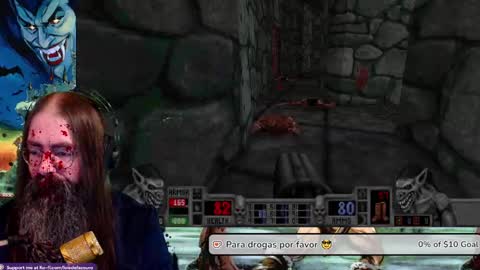 Lois online show from 02-28-25, 01:26