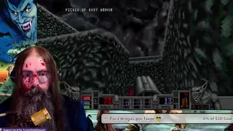 Lois online show from 02-28-25, 04:32