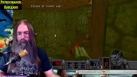 Lois online show from 03-05-25, 02:34