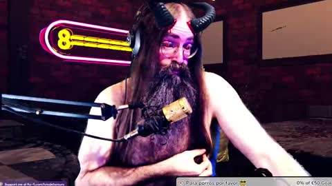 Lois online show from 03-08-25, 01:28