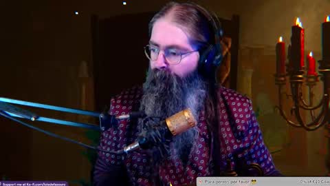 Lois online show from 03-12-25, 09:03