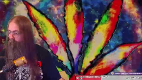 Lois online show from 09-11-25, 08:36