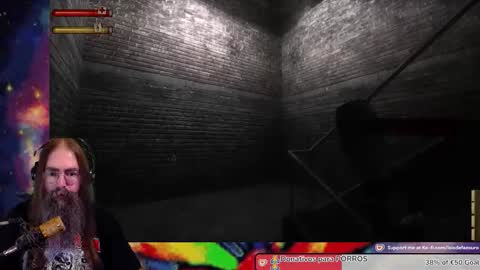 Lois online show from 09-11-25, 10:21