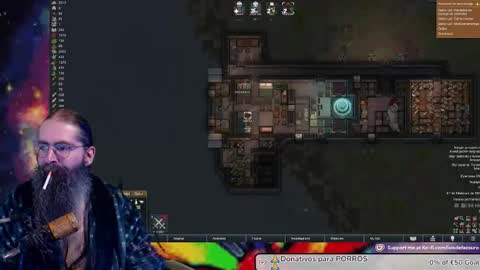 Lois online show from 09-19-25, 12:56