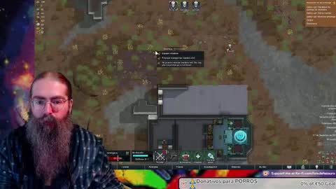 Lois online show from 09-19-25, 09:26