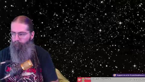 Lois online show from 09-28-25, 11:26