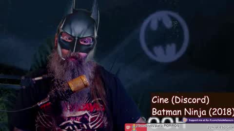 Lois online show from 09-28-25, 11:32