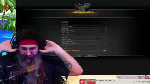 Lois online show from 10-01-25, 02:06