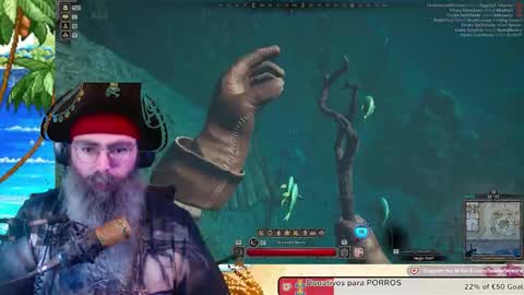 Lois online show from 10-01-25, 03:51