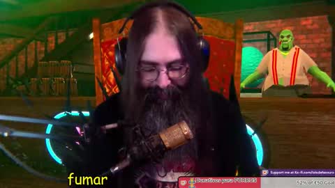 Lois online show from 10-05-25, 03:10