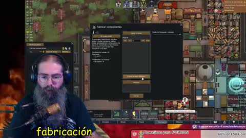 Lois online show from 10-12-25, 06:18