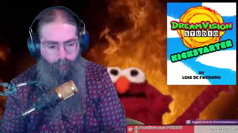 Lois online show from 10-13-25, 04:40