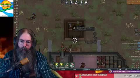 Lois online show from 10-14-25, 04:46