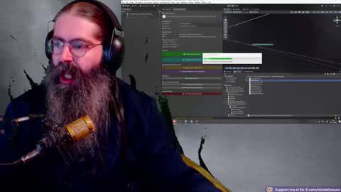 Lois online show from 11-03-25, 04:41