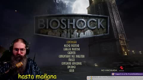 Lois online show from 11-23-25, 08:30