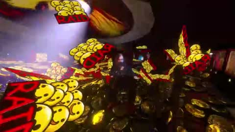 Lois online show from 02-15-26, 12:07