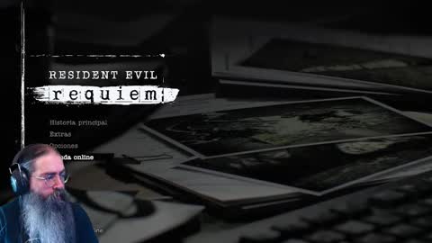 Lois online show from 02-28-26, 12:17