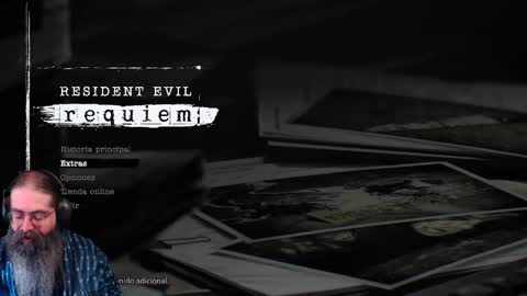 Lois online show from 03-01-26, 09:55