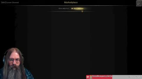 Lois online show from 05-16-26, 05:23